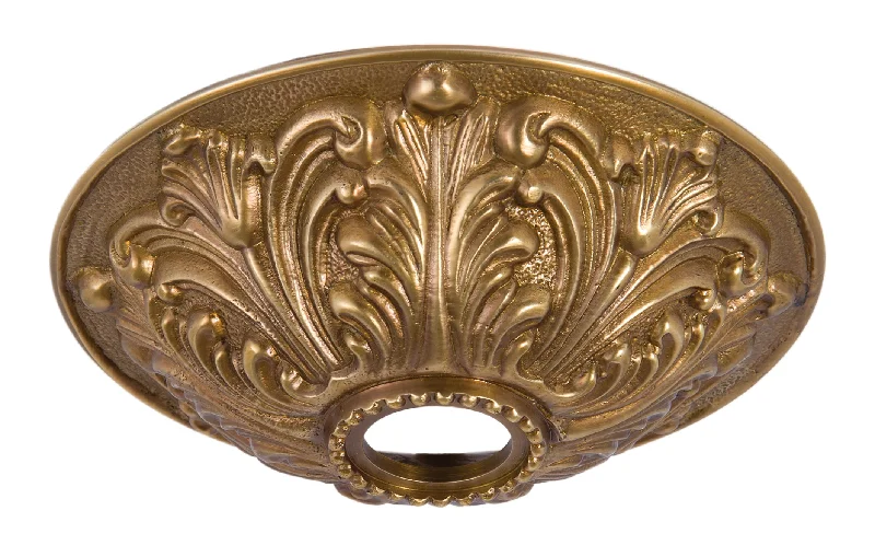 Chandeliers with Metal Frames in Bronze FinishChandeliers with Metal Frames in Bronze FinishBrass Finish Cast Brass Screw Collar Canopy Chandeliers with Metal Frames in Bronze FinishChandeliers with Metal Frames in Bronze FinishBrass Finish Cast Brass Screw Collar Canopy