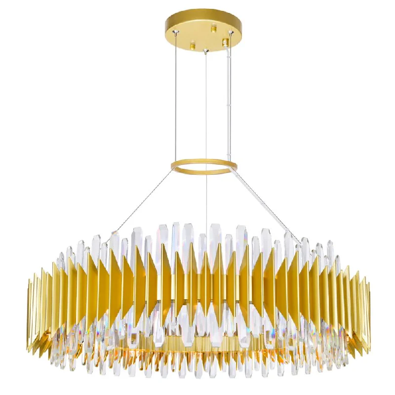 Industrial Iron Chandeliers for Loft - Inspired SpacesIndustrial Iron Chandeliers for Loft - Inspired SpacesCityscape 24 Light Chandelier With Satin Gold Finish Industrial Iron Chandeliers for Loft - Inspired SpacesIndustrial Iron Chandeliers for Loft - Inspired SpacesCityscape 24 Light Chandelier With Satin Gold Finish