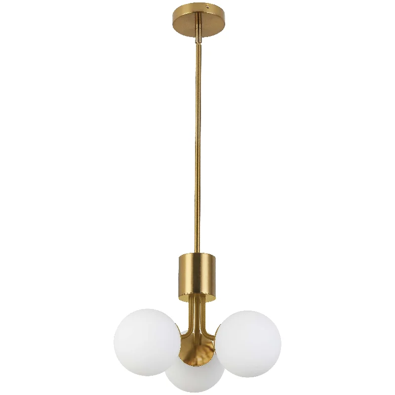 Small Chandeliers for Compact RoomsSmall Chandeliers for Compact RoomsAmanda 3-Light Pendant Small Chandeliers for Compact RoomsSmall Chandeliers for Compact RoomsAmanda 3-Light Pendant