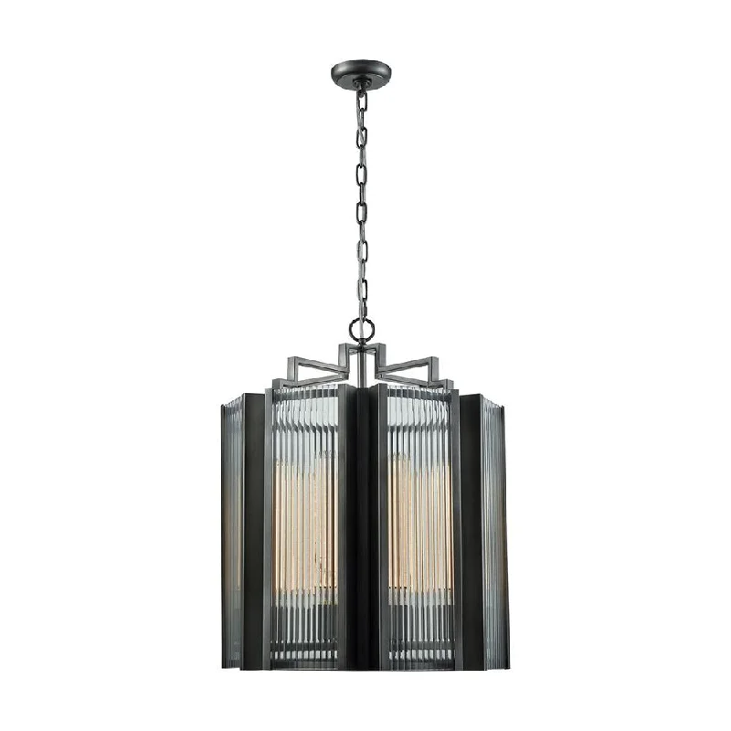 Chandeliers for Living Rooms to Create a Focal PointChandeliers for Living Rooms to Create a Focal PointDimond Lighting Space Elevator Chandelier Chandeliers for Living Rooms to Create a Focal PointChandeliers for Living Rooms to Create a Focal PointDimond Lighting Space Elevator Chandelier