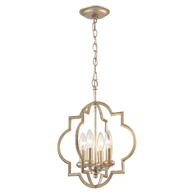 Industrial Iron Chandeliers for Loft - Inspired SpacesIndustrial Iron Chandeliers for Loft - Inspired SpacesChandette 14" Wide 4-Light Chandelier Industrial Iron Chandeliers for Loft - Inspired SpacesIndustrial Iron Chandeliers for Loft - Inspired SpacesChandette 14" Wide 4-Light Chandelier