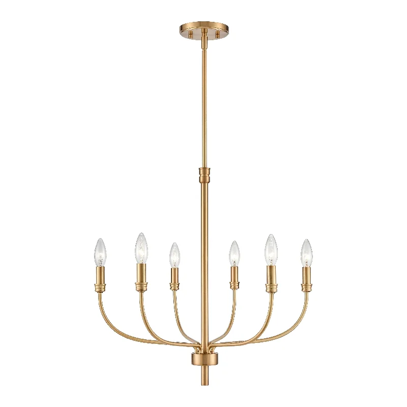 Minimalist Chandeliers for Sleek and Simple InteriorsMinimalist Chandeliers for Sleek and Simple InteriorsNewland 21" Wide 6-Light Chandelier Minimalist Chandeliers for Sleek and Simple InteriorsMinimalist Chandeliers for Sleek and Simple InteriorsNewland 21" Wide 6-Light Chandelier