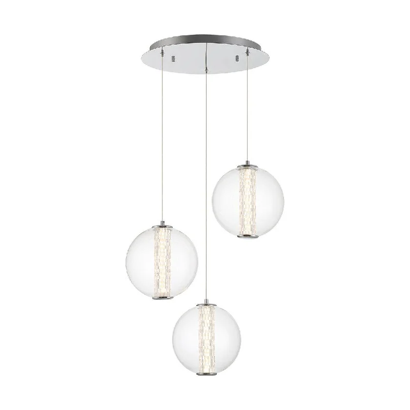 Traditional Brass Chandeliers for Classic InteriorsTraditional Brass Chandeliers for Classic InteriorsAtomo 3-Light Chandelier Traditional Brass Chandeliers for Classic InteriorsTraditional Brass Chandeliers for Classic InteriorsAtomo 3-Light Chandelier
