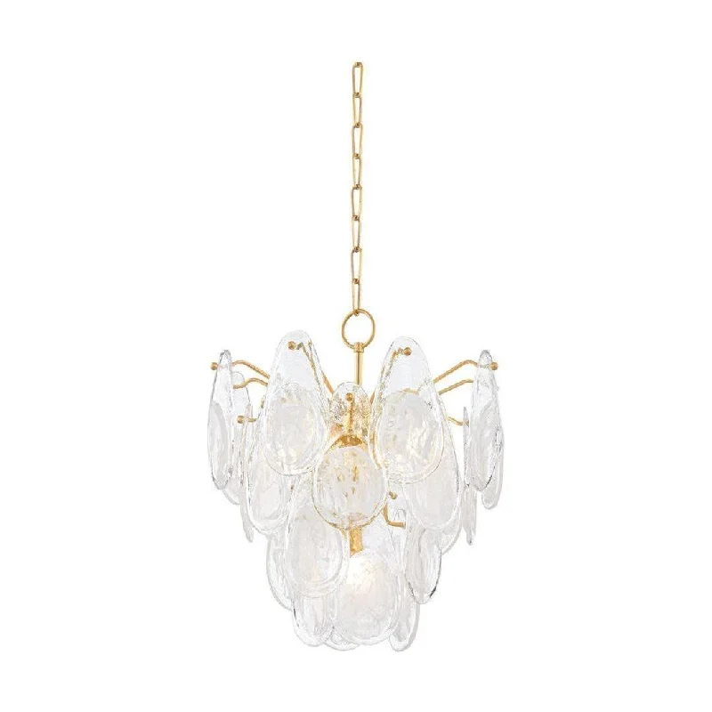 Art Deco Chandeliers for a Retro - Glam LookArt Deco Chandeliers for a Retro - Glam LookDarcia 5-Light Chandelier Art Deco Chandeliers for a Retro - Glam LookArt Deco Chandeliers for a Retro - Glam LookDarcia 5-Light Chandelier