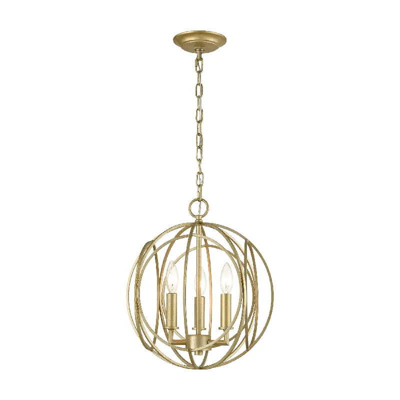 Chandeliers with Metal Frames in Black FinishChandeliers with Metal Frames in Black FinishLoughton Chandelier in Golden Silver by ELK Lighting Chandeliers with Metal Frames in Black FinishChandeliers with Metal Frames in Black FinishLoughton Chandelier in Golden Silver by ELK Lighting