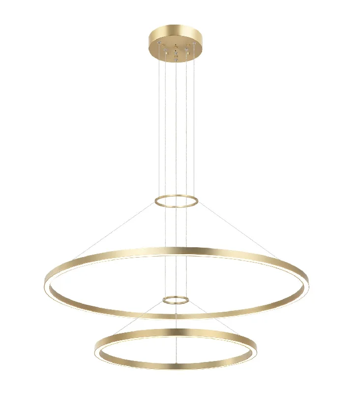 Small Chandeliers for Compact RoomsSmall Chandeliers for Compact RoomsO'Hara LED Chandelier Small Chandeliers for Compact RoomsSmall Chandeliers for Compact RoomsO'Hara LED Chandelier