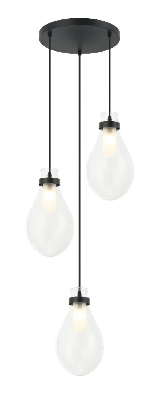 Chandeliers with Candle - Style Bulbs for a Classic AestheticChandeliers with Candle - Style Bulbs for a Classic AestheticSeranna Three Light Pendant Chandeliers with Candle - Style Bulbs for a Classic AestheticChandeliers with Candle - Style Bulbs for a Classic AestheticSeranna Three Light Pendant