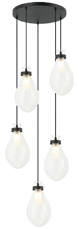 Oversized Chandeliers as a Statement Piece in Living RoomsOversized Chandeliers as a Statement Piece in Living RoomsSeranna Five Light Pendant Oversized Chandeliers as a Statement Piece in Living RoomsOversized Chandeliers as a Statement Piece in Living RoomsSeranna Five Light Pendant