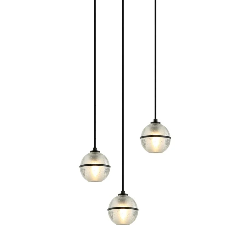 Chandeliers with Murano Glass for a High - End Artistic TouchChandeliers with Murano Glass for a High - End Artistic TouchMisty Three Light Pendant Chandeliers with Murano Glass for a High - End Artistic TouchChandeliers with Murano Glass for a High - End Artistic TouchMisty Three Light Pendant