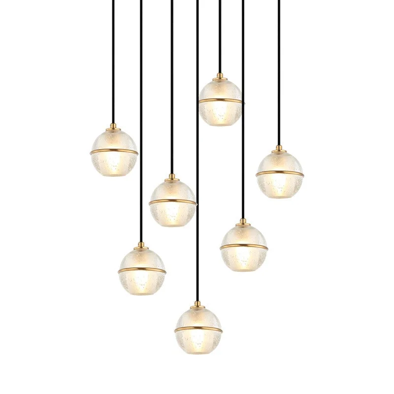 French Country Chandeliers with a Romantic AuraFrench Country Chandeliers with a Romantic AuraMisty Seven Light Pendant French Country Chandeliers with a Romantic AuraFrench Country Chandeliers with a Romantic AuraMisty Seven Light Pendant