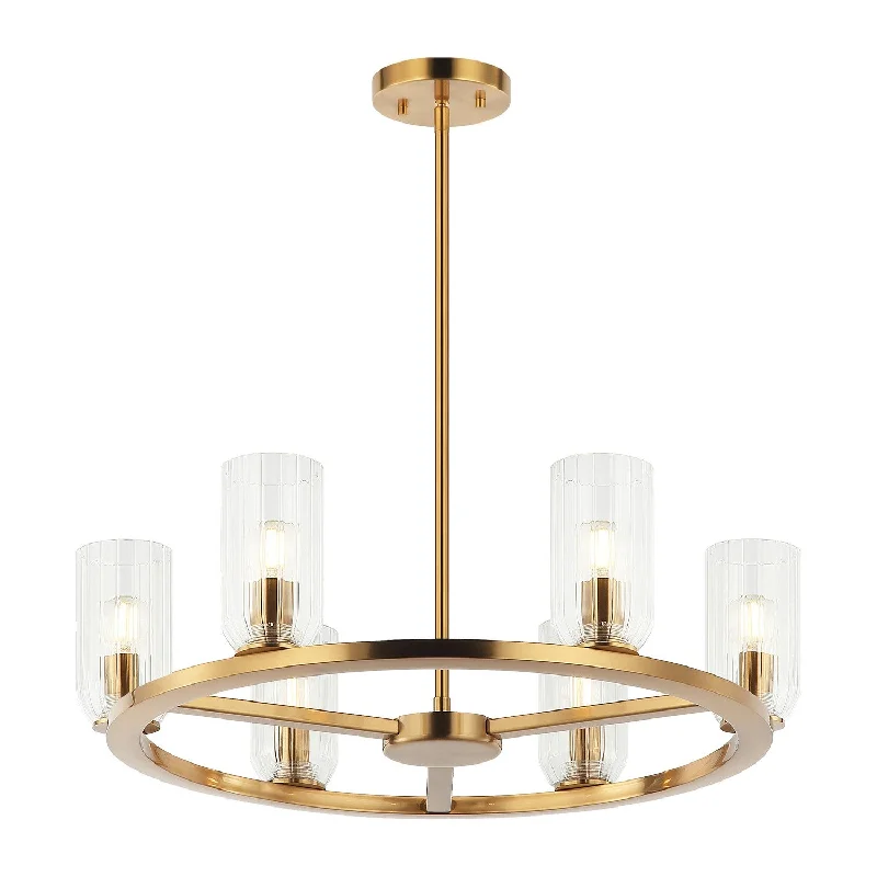 Industrial Iron Chandeliers for Loft - Inspired SpacesIndustrial Iron Chandeliers for Loft - Inspired SpacesWestlock Six Light Pendant Industrial Iron Chandeliers for Loft - Inspired SpacesIndustrial Iron Chandeliers for Loft - Inspired SpacesWestlock Six Light Pendant