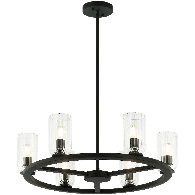 Chandeliers for Living Rooms to Create a Focal PointChandeliers for Living Rooms to Create a Focal PointWestlock Six Light Pendant Chandeliers for Living Rooms to Create a Focal PointChandeliers for Living Rooms to Create a Focal PointWestlock Six Light Pendant