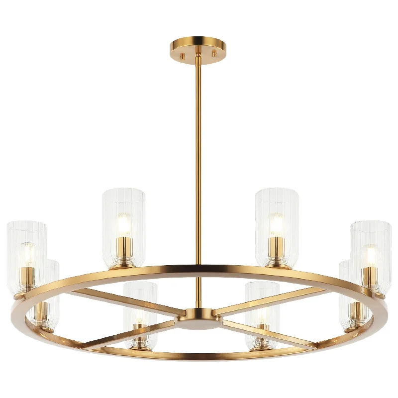 Chandeliers with Candle - Style Bulbs for a Classic AestheticChandeliers with Candle - Style Bulbs for a Classic AestheticWestlock Eight Light Pendant Chandeliers with Candle - Style Bulbs for a Classic AestheticChandeliers with Candle - Style Bulbs for a Classic AestheticWestlock Eight Light Pendant