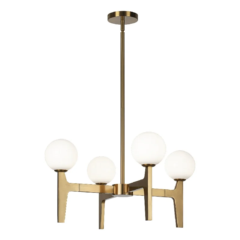 Chandeliers with Metal Frames in Gold FinishChandeliers with Metal Frames in Gold FinishScriben LED Pendant Chandeliers with Metal Frames in Gold FinishChandeliers with Metal Frames in Gold FinishScriben LED Pendant