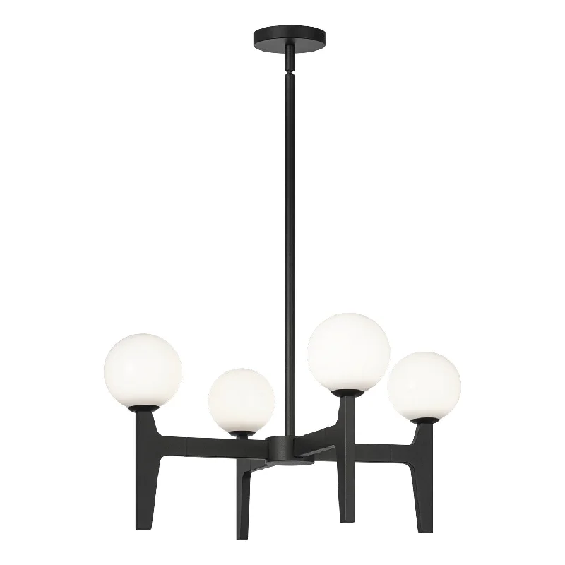 Chandeliers with Metal Frames in Black FinishChandeliers with Metal Frames in Black FinishScriben LED Pendant Chandeliers with Metal Frames in Black FinishChandeliers with Metal Frames in Black FinishScriben LED Pendant