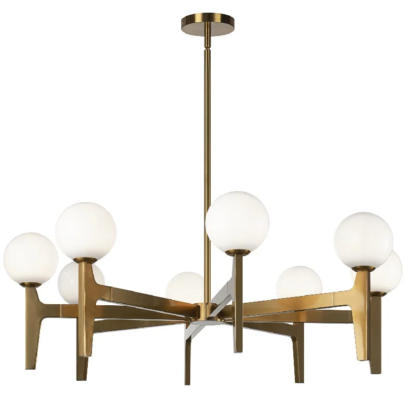 Incandescent Chandeliers for a Warm and Traditional GlowIncandescent Chandeliers for a Warm and Traditional GlowScriben LED Pendant Incandescent Chandeliers for a Warm and Traditional GlowIncandescent Chandeliers for a Warm and Traditional GlowScriben LED Pendant