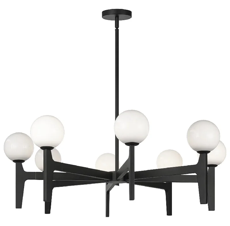 Chandeliers for High Ceilings to Fill Vertical SpaceChandeliers for High Ceilings to Fill Vertical SpaceScriben LED Pendant Chandeliers for High Ceilings to Fill Vertical SpaceChandeliers for High Ceilings to Fill Vertical SpaceScriben LED Pendant