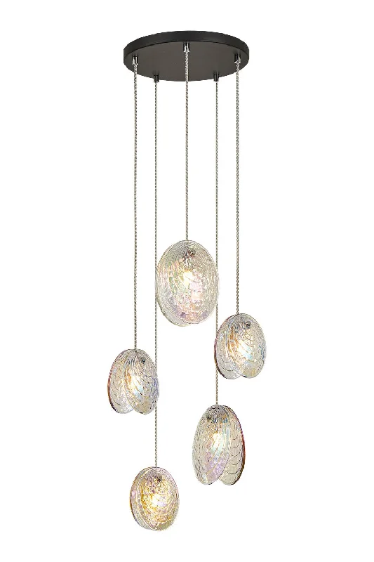 Chandeliers with Candle - Style Bulbs for a Classic AestheticChandeliers with Candle - Style Bulbs for a Classic AestheticShelly LED Pendant Chandeliers with Candle - Style Bulbs for a Classic AestheticChandeliers with Candle - Style Bulbs for a Classic AestheticShelly LED Pendant