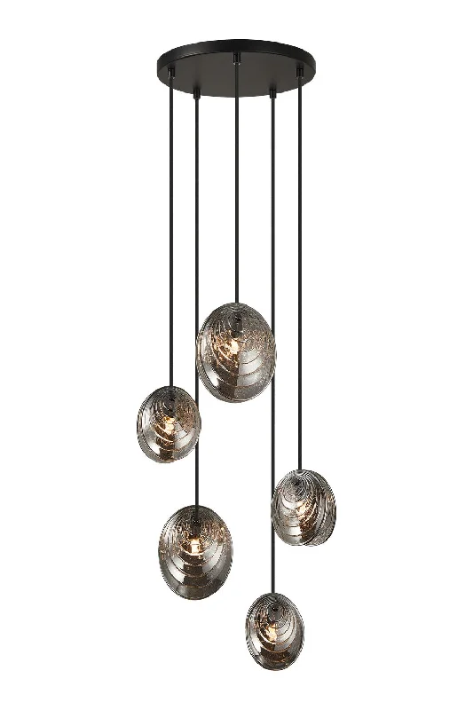 Victorian - Inspired Chandeliers with Ornate DetailsVictorian - Inspired Chandeliers with Ornate DetailsShelly LED Pendant Victorian - Inspired Chandeliers with Ornate DetailsVictorian - Inspired Chandeliers with Ornate DetailsShelly LED Pendant