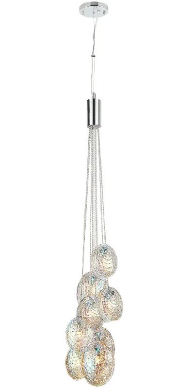 Modern Crystal Chandeliers for Contemporary HomesModern Crystal Chandeliers for Contemporary HomesShelly LED Pendant Modern Crystal Chandeliers for Contemporary HomesModern Crystal Chandeliers for Contemporary HomesShelly LED Pendant