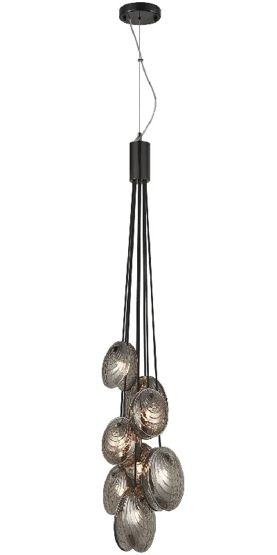 Chandeliers with Pendant Lights for a Stylish LookChandeliers with Pendant Lights for a Stylish LookShelly LED Pendant Chandeliers with Pendant Lights for a Stylish LookChandeliers with Pendant Lights for a Stylish LookShelly LED Pendant