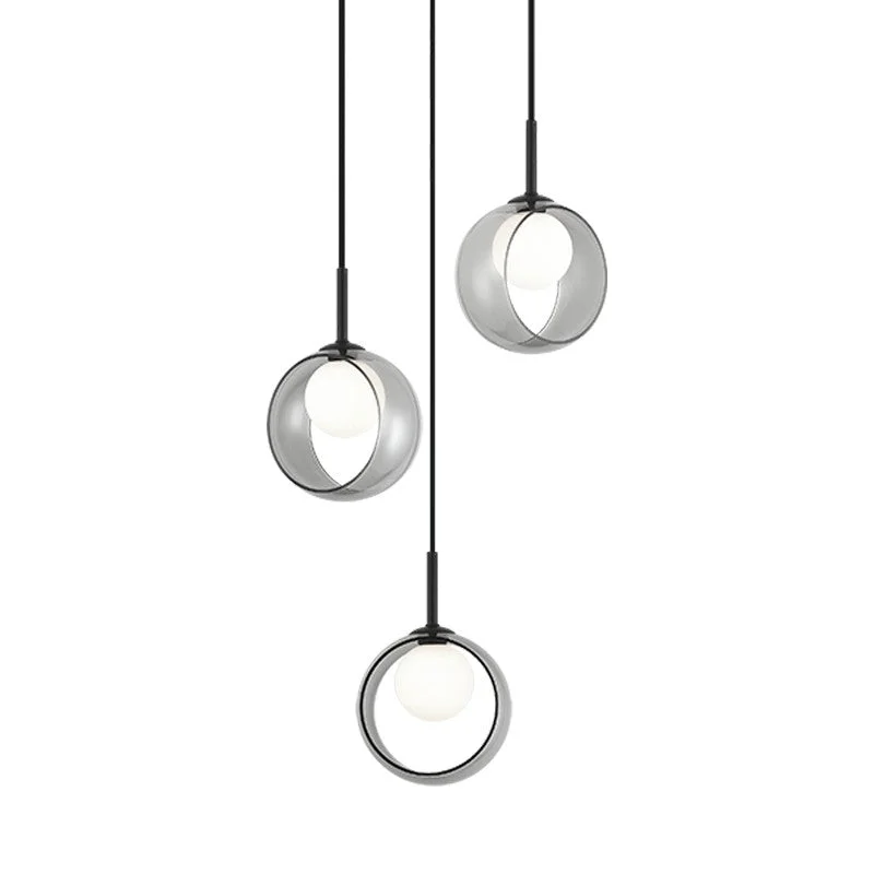 Chandeliers for High Ceilings to Fill Vertical SpaceChandeliers for High Ceilings to Fill Vertical SpaceDelcia LED Pendant Chandeliers for High Ceilings to Fill Vertical SpaceChandeliers for High Ceilings to Fill Vertical SpaceDelcia LED Pendant