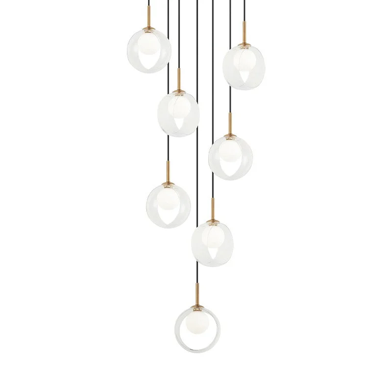 French Country Chandeliers with a Romantic AuraFrench Country Chandeliers with a Romantic AuraDelcia LED Pendant French Country Chandeliers with a Romantic AuraFrench Country Chandeliers with a Romantic AuraDelcia LED Pendant