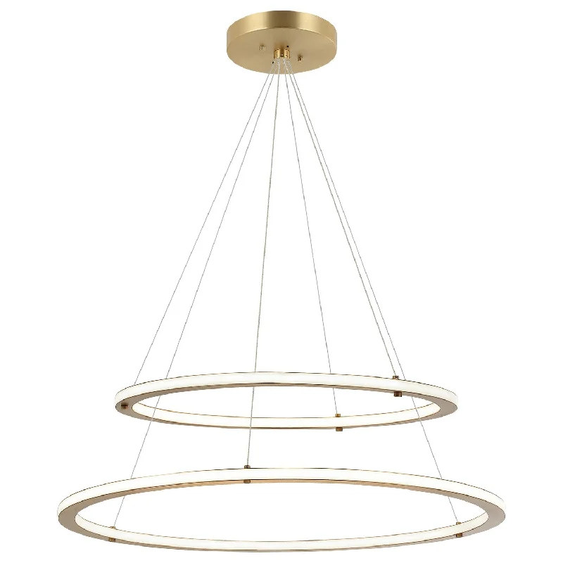 Chandeliers with Metal Frames in Gold FinishChandeliers with Metal Frames in Gold FinishVictoria LED Pendant Chandeliers with Metal Frames in Gold FinishChandeliers with Metal Frames in Gold FinishVictoria LED Pendant