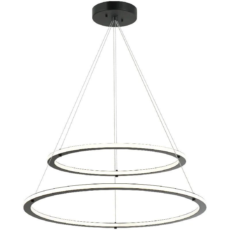 Chandeliers for Low Ceilings to Avoid OvercrowdingChandeliers for Low Ceilings to Avoid OvercrowdingVictoria LED Pendant Chandeliers for Low Ceilings to Avoid OvercrowdingChandeliers for Low Ceilings to Avoid OvercrowdingVictoria LED Pendant