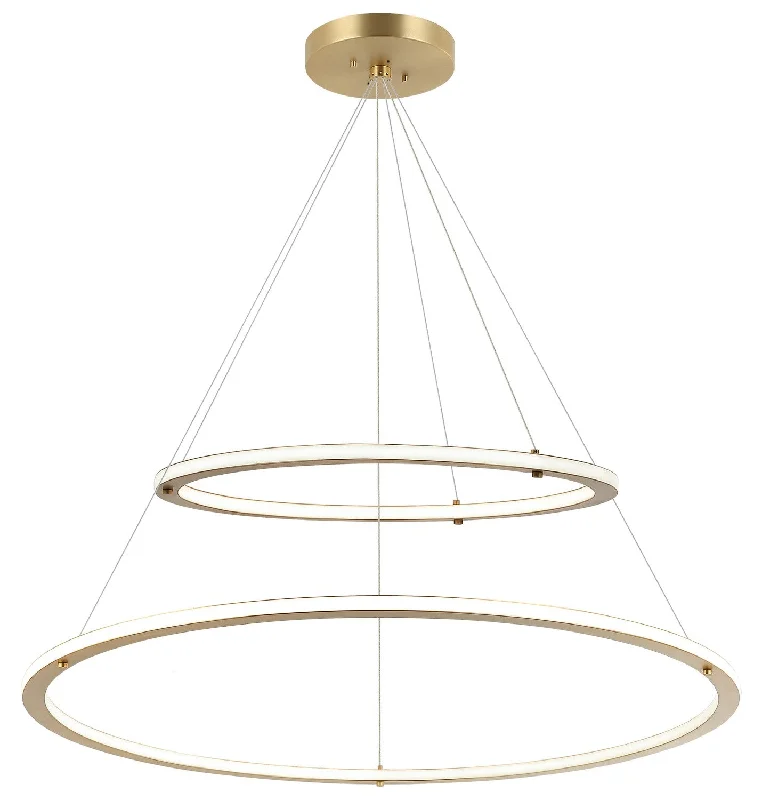 Industrial Iron Chandeliers for Loft - Inspired SpacesIndustrial Iron Chandeliers for Loft - Inspired SpacesVictoria LED Pendant Industrial Iron Chandeliers for Loft - Inspired SpacesIndustrial Iron Chandeliers for Loft - Inspired SpacesVictoria LED Pendant