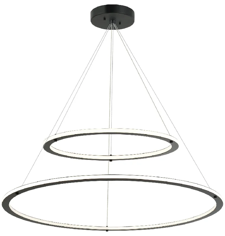 Modern Crystal Chandeliers for Contemporary HomesModern Crystal Chandeliers for Contemporary HomesVictoria LED Pendant Modern Crystal Chandeliers for Contemporary HomesModern Crystal Chandeliers for Contemporary HomesVictoria LED Pendant