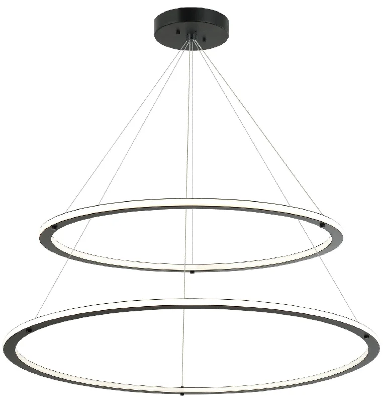 Chandeliers with Adjustable Arms for Directional LightingChandeliers with Adjustable Arms for Directional LightingVictoria LED Pendant Chandeliers with Adjustable Arms for Directional LightingChandeliers with Adjustable Arms for Directional LightingVictoria LED Pendant
