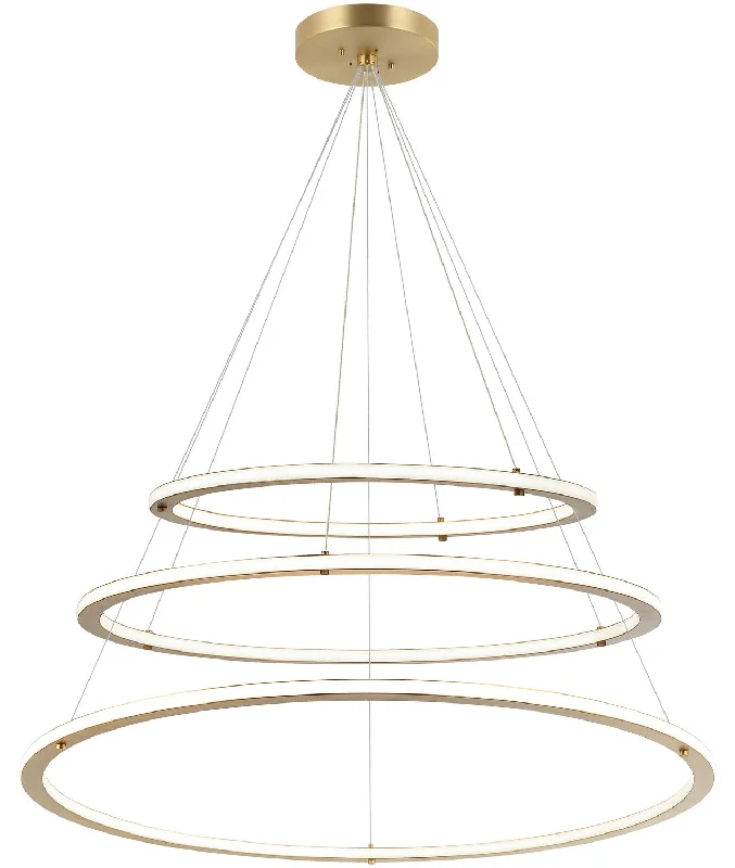 French Country Chandeliers with a Romantic AuraFrench Country Chandeliers with a Romantic AuraVictoria LED Pendant French Country Chandeliers with a Romantic AuraFrench Country Chandeliers with a Romantic AuraVictoria LED Pendant