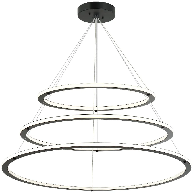 Chandeliers with Adjustable Arms for Directional LightingChandeliers with Adjustable Arms for Directional LightingVictoria LED Pendant Chandeliers with Adjustable Arms for Directional LightingChandeliers with Adjustable Arms for Directional LightingVictoria LED Pendant
