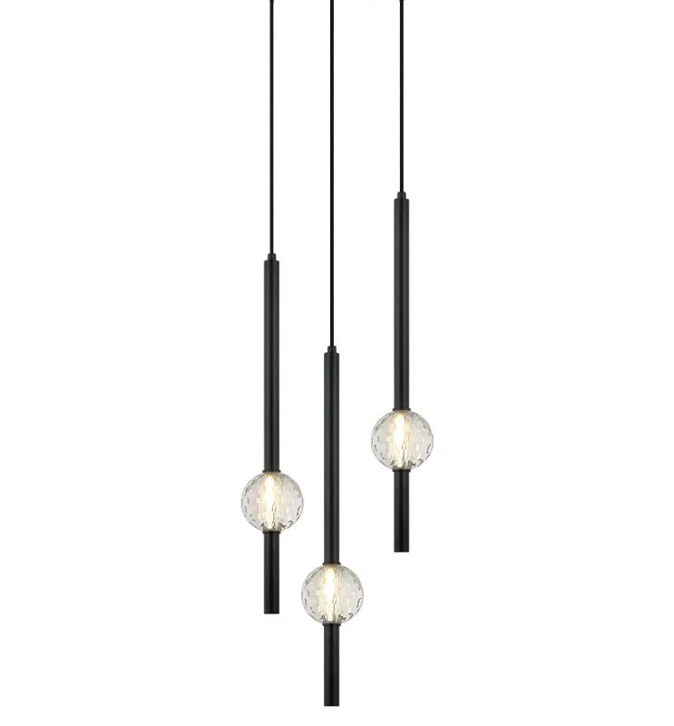 Modern Crystal Chandeliers for Contemporary HomesModern Crystal Chandeliers for Contemporary HomesWindchimer Three Light Pendant Modern Crystal Chandeliers for Contemporary HomesModern Crystal Chandeliers for Contemporary HomesWindchimer Three Light Pendant
