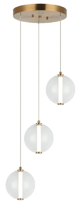 Chandeliers with Dimmable Lights for Ambiance ControlChandeliers with Dimmable Lights for Ambiance ControlBelange LED Pendant Chandeliers with Dimmable Lights for Ambiance ControlChandeliers with Dimmable Lights for Ambiance ControlBelange LED Pendant