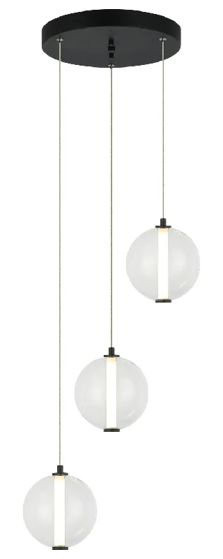 LED Chandeliers for Energy - Efficient LightingLED Chandeliers for Energy - Efficient LightingBelange LED Pendant LED Chandeliers for Energy - Efficient LightingLED Chandeliers for Energy - Efficient LightingBelange LED Pendant