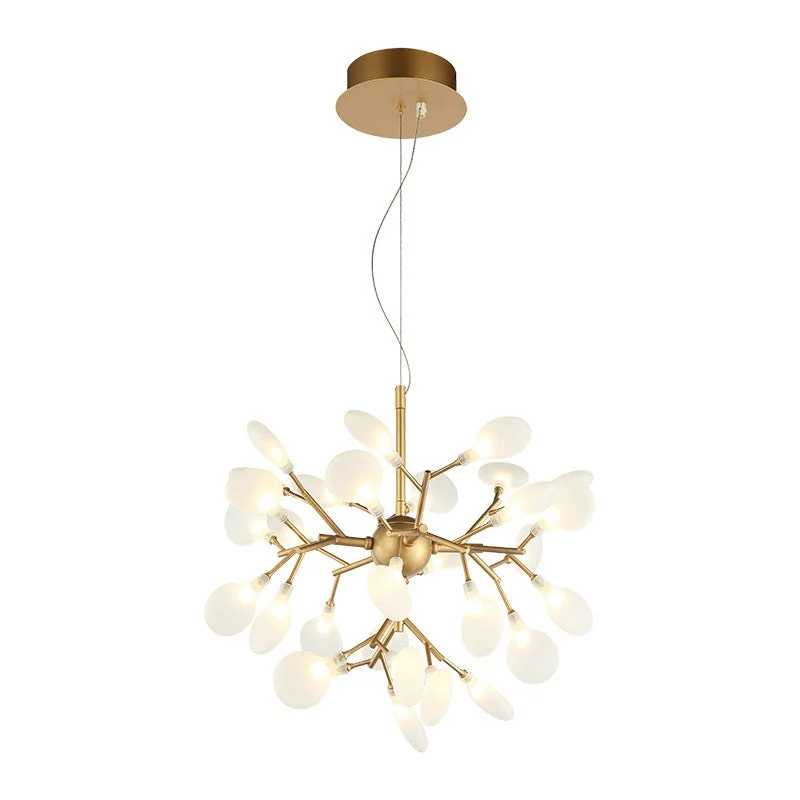 Minimalist Chandeliers for Sleek and Simple InteriorsMinimalist Chandeliers for Sleek and Simple InteriorsHydragea Bloom LED Pendant Minimalist Chandeliers for Sleek and Simple InteriorsMinimalist Chandeliers for Sleek and Simple InteriorsHydragea Bloom LED Pendant