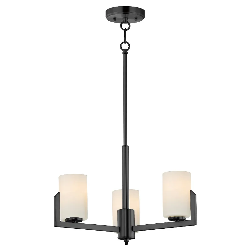 Chandeliers with Dimmable Lights for Ambiance ControlChandeliers with Dimmable Lights for Ambiance ControlDart 3-Light Chandelier Chandeliers with Dimmable Lights for Ambiance ControlChandeliers with Dimmable Lights for Ambiance ControlDart 3-Light Chandelier