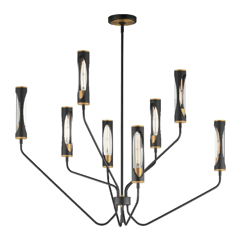 Bohemian - Style Beaded Chandeliers for Eclectic DecorBohemian - Style Beaded Chandeliers for Eclectic DecorRegent 8-Light Chandelier Bohemian - Style Beaded Chandeliers for Eclectic DecorBohemian - Style Beaded Chandeliers for Eclectic DecorRegent 8-Light Chandelier