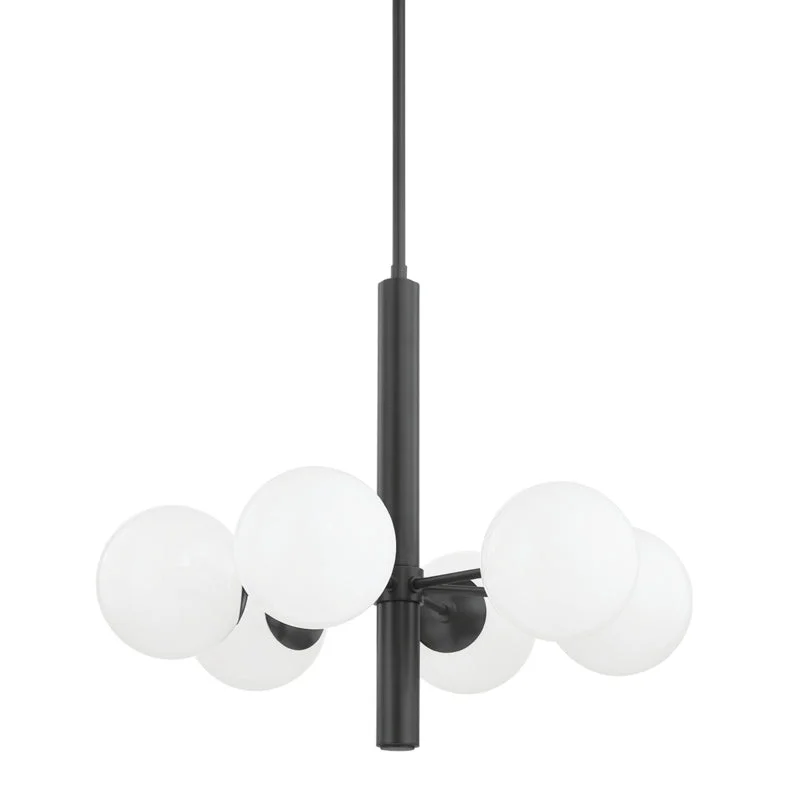 Oversized Chandeliers as a Statement Piece in Living RoomsOversized Chandeliers as a Statement Piece in Living RoomsMitzi Stella H105806-OB Chandelier Light - Old Bronze Oversized Chandeliers as a Statement Piece in Living RoomsOversized Chandeliers as a Statement Piece in Living RoomsMitzi Stella H105806-OB Chandelier Light - Old Bronze