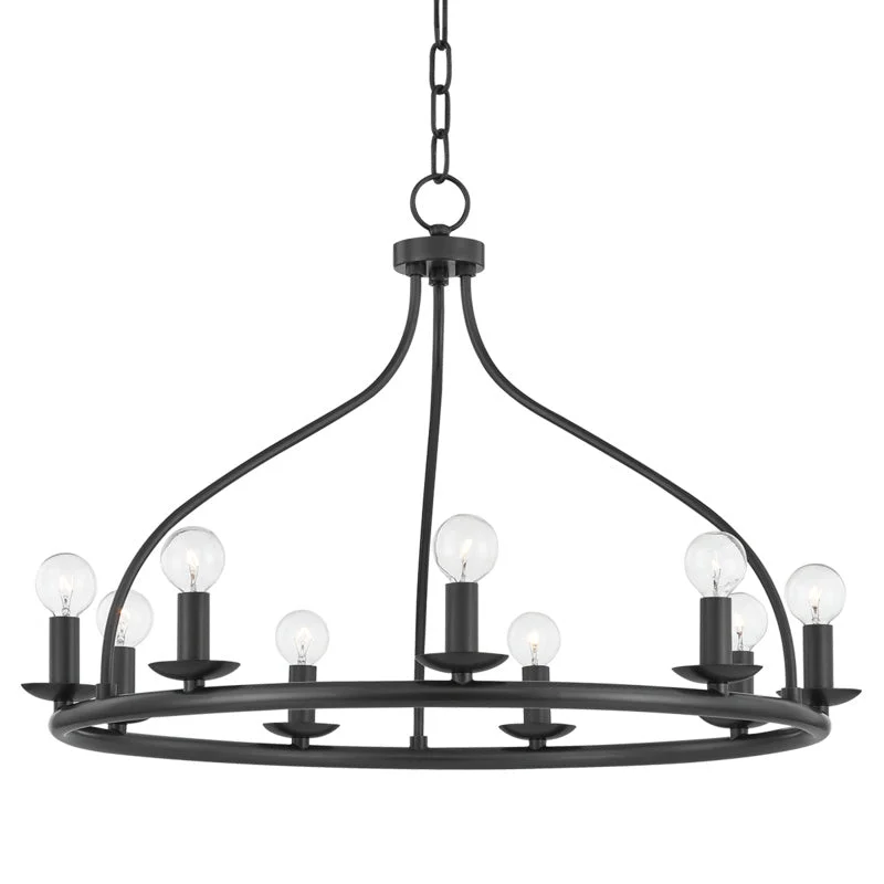 Chandeliers with Adjustable Height for Custom InstallationChandeliers with Adjustable Height for Custom InstallationMitzi Kendra H511809-OB Chandelier Light - Old Bronze Chandeliers with Adjustable Height for Custom InstallationChandeliers with Adjustable Height for Custom InstallationMitzi Kendra H511809-OB Chandelier Light - Old Bronze