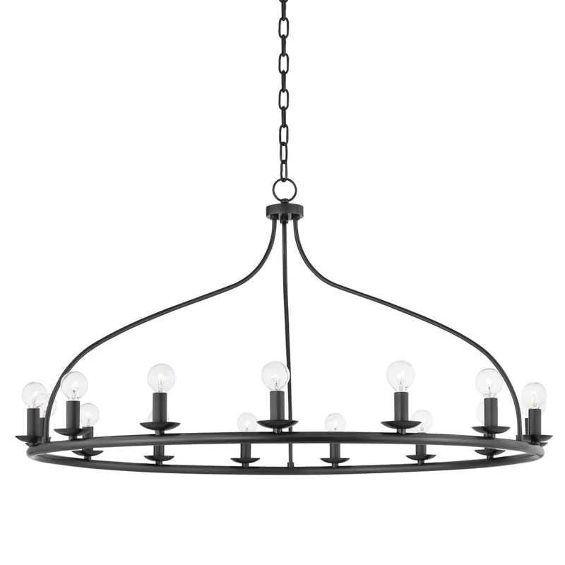 LED Chandeliers for Energy - Efficient LightingLED Chandeliers for Energy - Efficient LightingMitzi Kendra H511815-OB Chandelier Light - Old Bronze LED Chandeliers for Energy - Efficient LightingLED Chandeliers for Energy - Efficient LightingMitzi Kendra H511815-OB Chandelier Light - Old Bronze