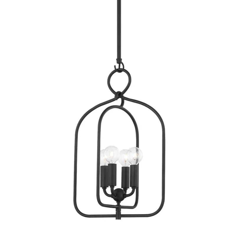 Chandeliers with Adjustable Height for Custom InstallationChandeliers with Adjustable Height for Custom InstallationMitzi Mallory H512701S-AI Chandelier Light - Aged Iron Chandeliers with Adjustable Height for Custom InstallationChandeliers with Adjustable Height for Custom InstallationMitzi Mallory H512701S-AI Chandelier Light - Aged Iron