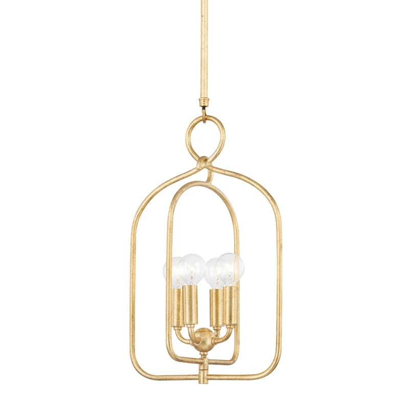 French Country Chandeliers with a Romantic AuraFrench Country Chandeliers with a Romantic AuraMitzi Mallory H512701S-GL Chandelier Light - Gold Leaf French Country Chandeliers with a Romantic AuraFrench Country Chandeliers with a Romantic AuraMitzi Mallory H512701S-GL Chandelier Light - Gold Leaf