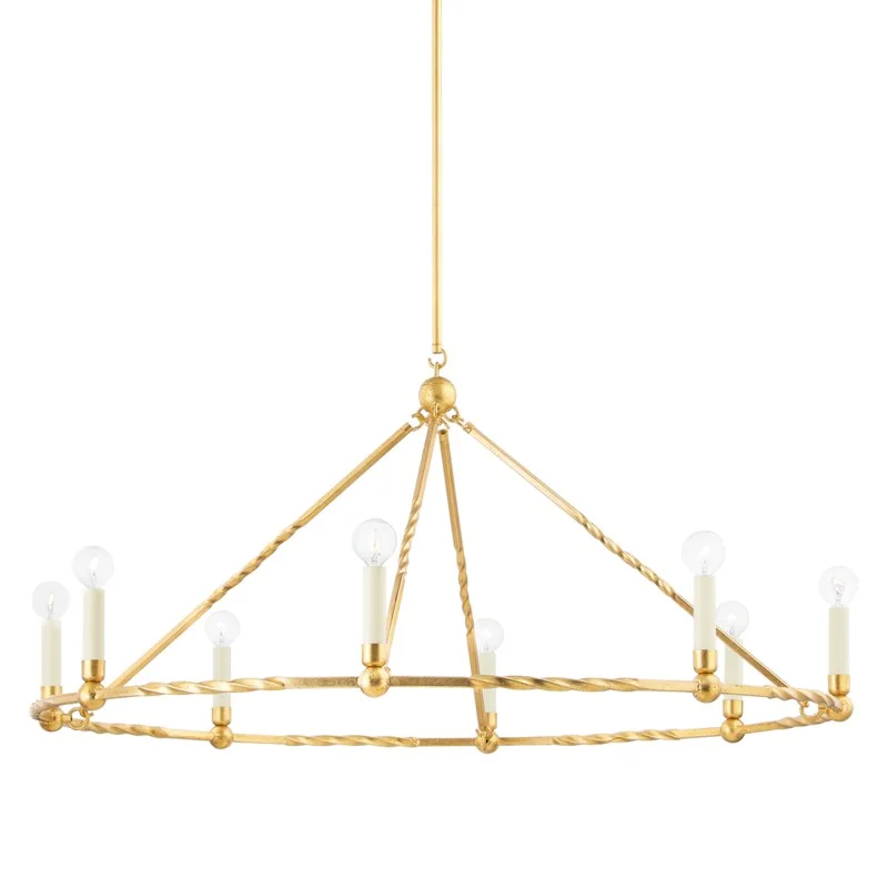 Large Chandeliers for Grand Halls and FoyersLarge Chandeliers for Grand Halls and FoyersMitzi Josephine H738808-VGL Chandelier Light - Vintage Gold Leaf Large Chandeliers for Grand Halls and FoyersLarge Chandeliers for Grand Halls and FoyersMitzi Josephine H738808-VGL Chandelier Light - Vintage Gold Leaf