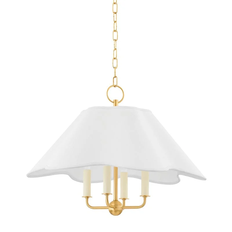 Minimalist Chandeliers for Sleek and Simple InteriorsMinimalist Chandeliers for Sleek and Simple InteriorsMitzi Rosanna H749804-AGB Chandelier Light - Aged Brass Minimalist Chandeliers for Sleek and Simple InteriorsMinimalist Chandeliers for Sleek and Simple InteriorsMitzi Rosanna H749804-AGB Chandelier Light - Aged Brass