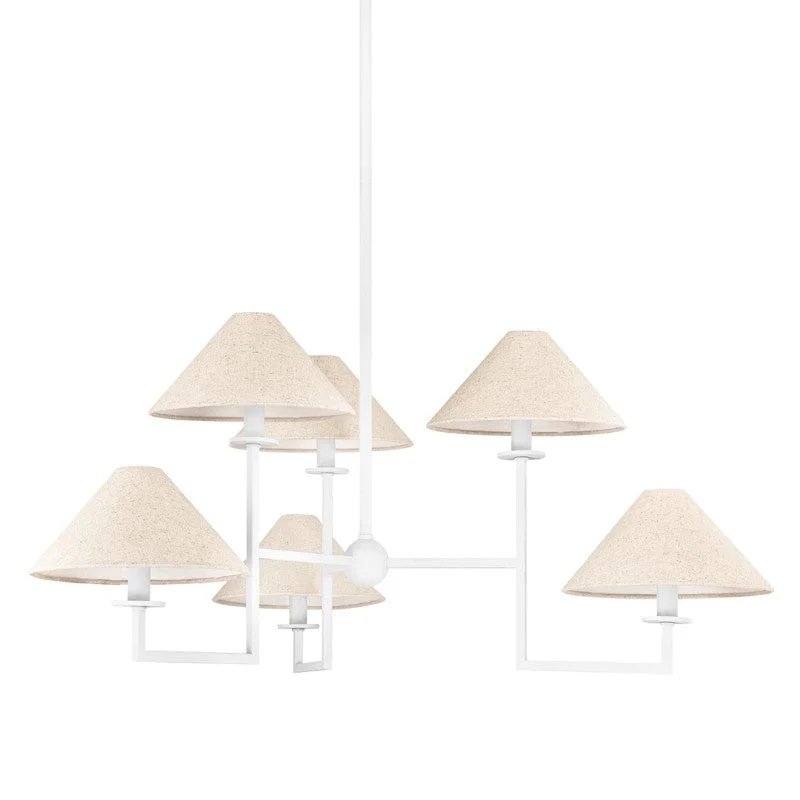 Chandeliers with Sputnik - Style Design for a Futuristic VibeChandeliers with Sputnik - Style Design for a Futuristic VibeMitzi Gladwyne H760806-TWH Chandelier Light - Textured White Chandeliers with Sputnik - Style Design for a Futuristic VibeChandeliers with Sputnik - Style Design for a Futuristic VibeMitzi Gladwyne H760806-TWH Chandelier Light - Textured White