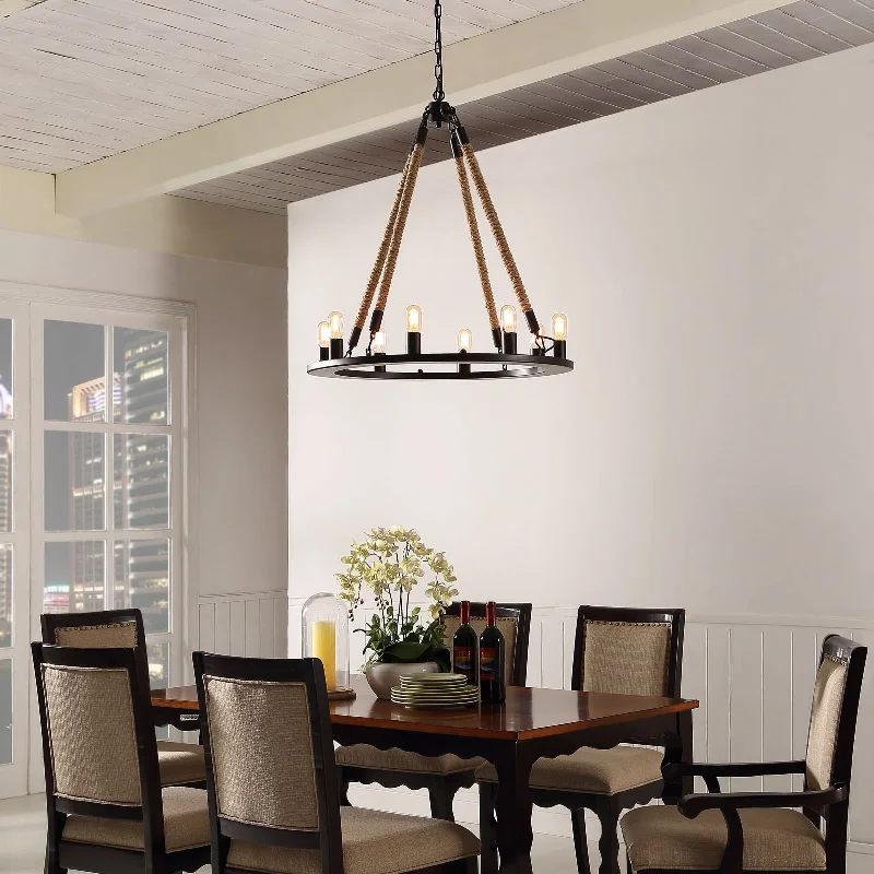 Traditional Brass Chandeliers for Classic InteriorsTraditional Brass Chandeliers for Classic InteriorsEncircle Chandelier By Modway - EEI-1574 Traditional Brass Chandeliers for Classic InteriorsTraditional Brass Chandeliers for Classic InteriorsEncircle Chandelier By Modway - EEI-1574