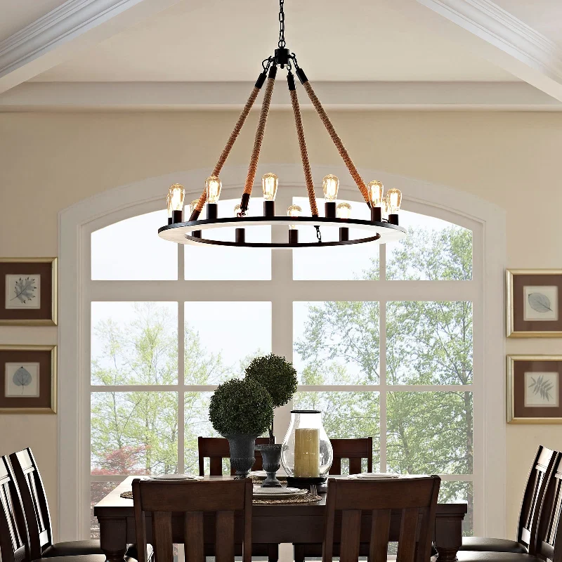 Oversized Chandeliers as a Statement Piece in Living RoomsOversized Chandeliers as a Statement Piece in Living RoomsModway Encircle Chandelier - Brown - EEI-2154 Oversized Chandeliers as a Statement Piece in Living RoomsOversized Chandeliers as a Statement Piece in Living RoomsModway Encircle Chandelier - Brown - EEI-2154